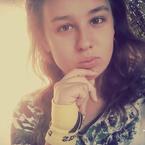 Марина Бернштейн