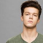 Аня Смагина