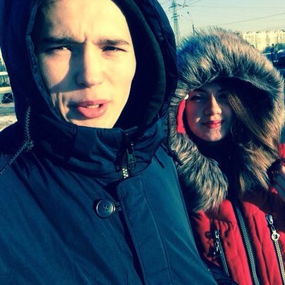 Даша Еремеева