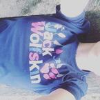 Евгения Зима