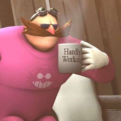 Юлий Краснер