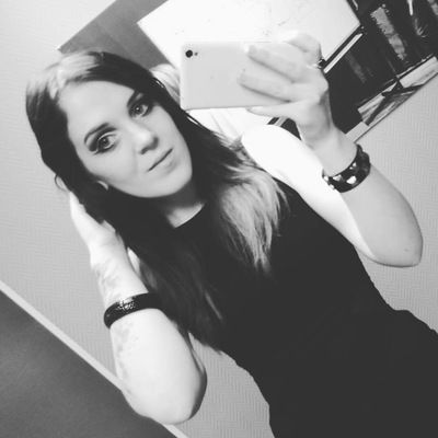 Вася Синичкин