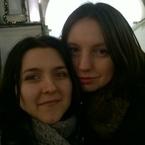 Ольга Кобелева