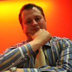 Peter Barannikov