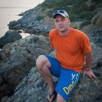 Алексей Разумов
