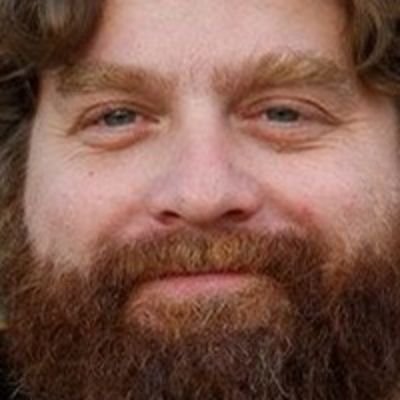 Эльмира Асланова