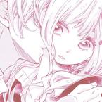 Сьюзен Эвердин