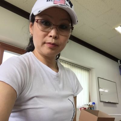 Менсуни Гвон