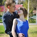 Инна Фёдорова