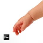 Azamat Zhanbyrshinov