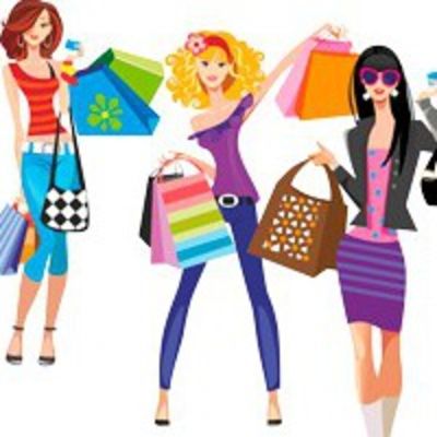 Екатерина Турция