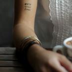 Екатерина Бойко