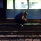 Ксюша Марчук