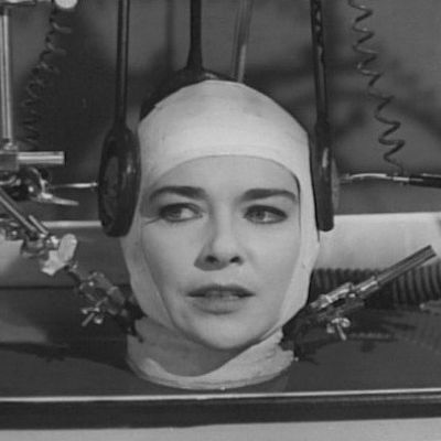 Алёна Теряева