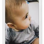 Ануш Гордеева