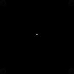 Арина Мадиева