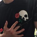 Макс Федюнёв