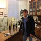 Иван Голота