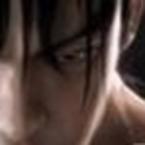 Юрий Боублей (BYSon)