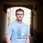 Алексей Чесноков