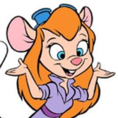 Ника Калашникова