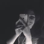 Дари Любовь