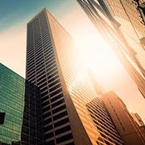 Аскар Хайрли