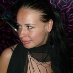 Наталия Науменко