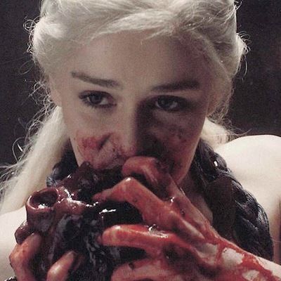 Екатерина Минникова