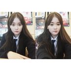 Аружан Канафина