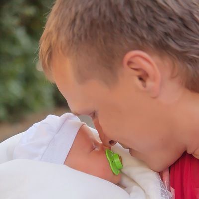 Ирина Ракитянская