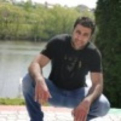 Артур Аронов