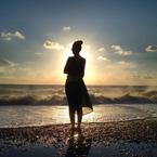 Анастасия Демченко