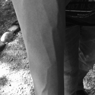 Владислав Поздняков