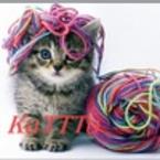 Лерик Ершова