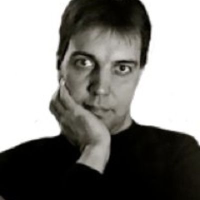 Олег Банных