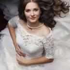 Анастасия Каралис