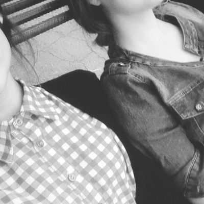 Аня Грибишешникова