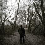 Андрей Аввакумов