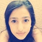 Юля Царукян