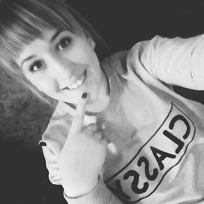 Наталья Михалёва