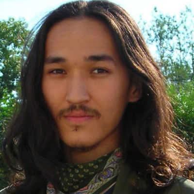 Мижит Айдемир