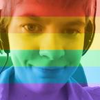 Анастасия Коврова