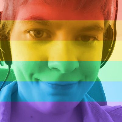 Анастасия Коврова