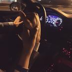 Адема Акимхан