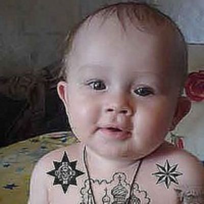 Семен Семенов