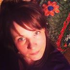 Ирина Исаченко