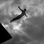 Доктор Стройность