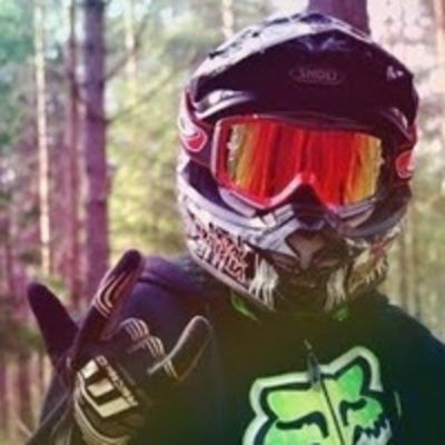 Сергей Новичов