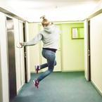 Евгения Дубова